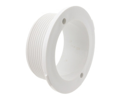 HydroAir Original Freedom Wanddurchfhrung
