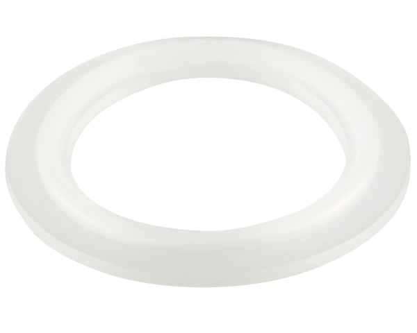 Lippendichtung 41/59 mm fr 1,5"-Heizung - Zum Vergr&ouml;&szlig;ern klicken