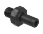 Adapter fr Entlfter 3/8" geriffelt - Zum Vergr&ouml;&szlig;ern klicken