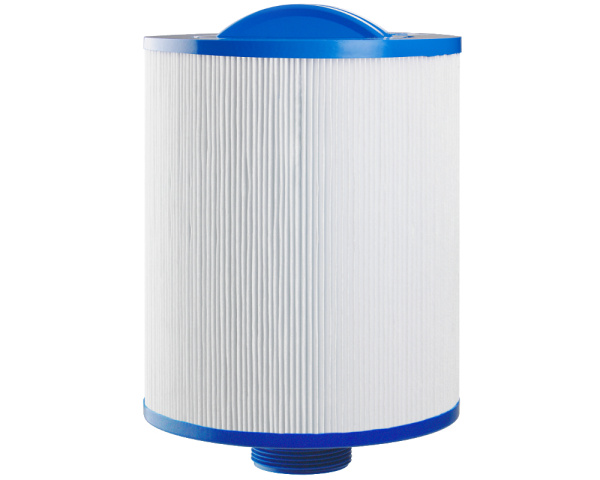 Filter PWL25P4 - Zum Vergr&ouml;&szlig;ern klicken