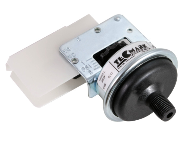 Tecmark 3029P Druckschalter - Zum Vergr&ouml;&szlig;ern klicken