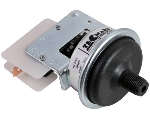 Tecmark 3010P Druckschalter - Zum Vergr&ouml;&szlig;ern klicken