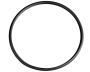 Waterway O-Ring fr TrueSeal Ventil - Zum Vergr&ouml;&szlig;ern klicken