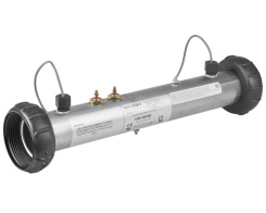 Balboa 3 kW Heizung M7, refurbished