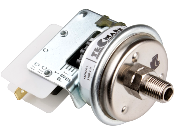 Tecmark 3158 Druckschalter fr Balboa - Zum Vergr&ouml;&szlig;ern klicken