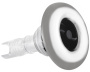 Dse LVJ Small - Crystal Roto 2,5" - Zum Vergr&ouml;&szlig;ern klicken