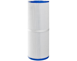 PRB50-IN-Filter