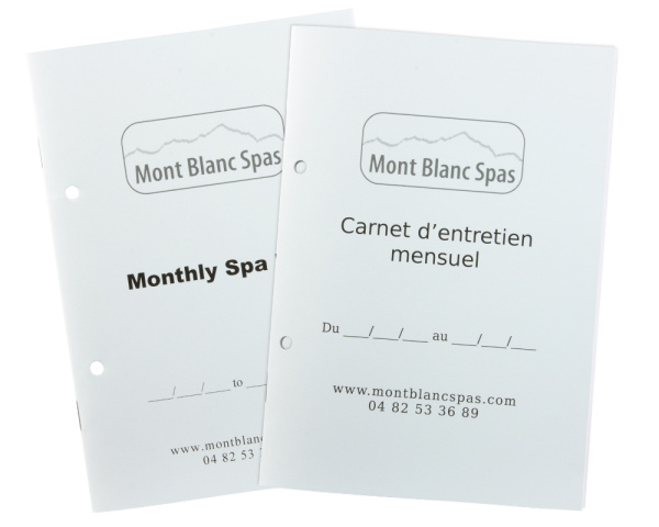 Monatliches Hygieneprotokoll - Zum Vergr&ouml;&szlig;ern klicken