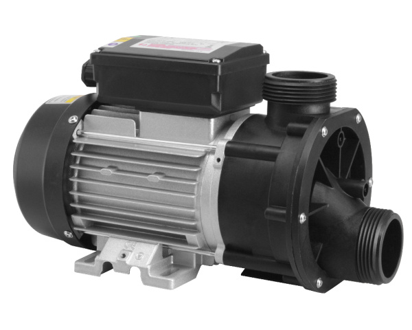 LX Whirlpool DH1.0 Umwlzpumpe - Zum Vergr&ouml;&szlig;ern klicken