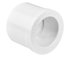 Reduzierstck 1,5" M zu 1" F