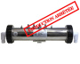 Heizung Therm Products E2300-0542ET 3 kW (Saratoga) - Zum Vergr&ouml;&szlig;ern klicken