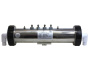 Heizung Therm Products E2300-0542ET 3 kW (Saratoga) - Zum Vergr&ouml;&szlig;ern klicken