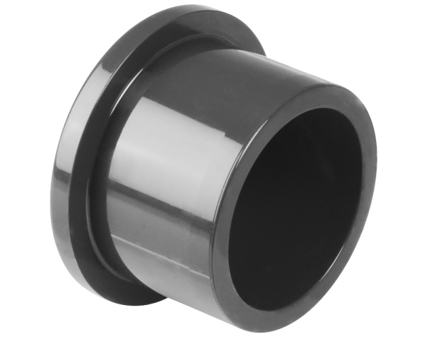 Stopfen 50 mm - Zum Vergr&ouml;&szlig;ern klicken