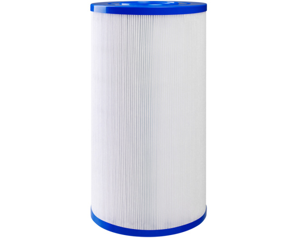 Filter PRB35-IN - Zum Vergr&ouml;&szlig;ern klicken
