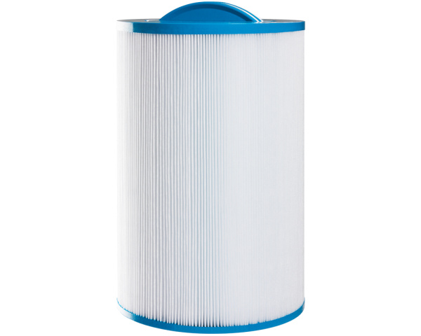 Filter PCD50N / Caldera - Zum Vergr&ouml;&szlig;ern klicken