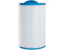 Filter PCD50N / Caldera - Zum Vergr&ouml;&szlig;ern klicken