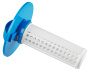 Tabletten-Diffusor Jacuzzi J400 - Zum Vergr&ouml;&szlig;ern klicken