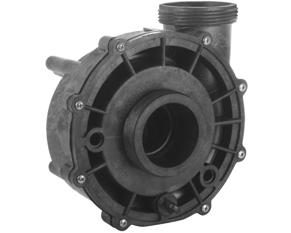 Kopf XP2 48-Frame - Zum Vergr&ouml;&szlig;ern klicken