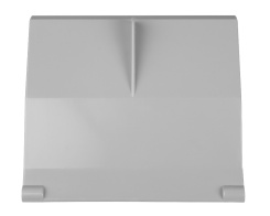 Klappe fr Waterway Flo-Pro und Flo-Pro II Skimmer