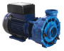 Aqua-Flo Flo-Master XP2e einstufige Pumpe - Zum Vergr&ouml;&szlig;ern klicken