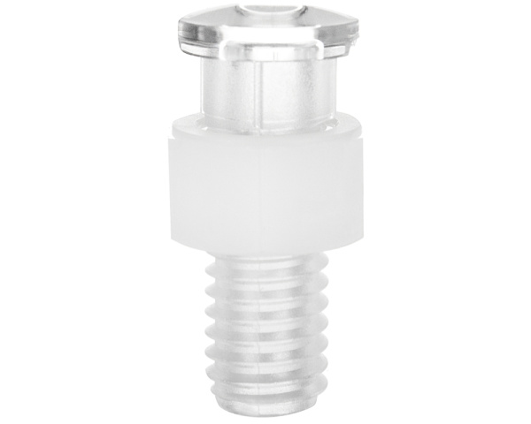 LED-Steckplatz Balboa 12 mm - Zum Vergr&ouml;&szlig;ern klicken
