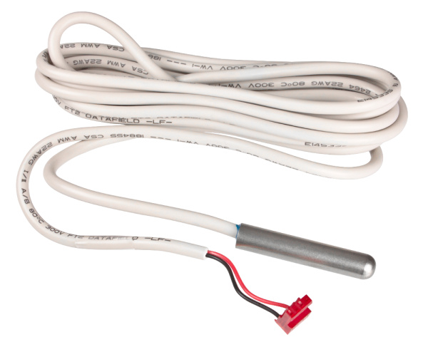 Gecko Temperatursensor - 9920-400262 - Zum Vergr&ouml;&szlig;ern klicken