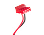 Gecko Temperatursensor - 9920-400262 - Zum Vergr&ouml;&szlig;ern klicken