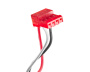 Gecko Temperatursensor - 9920-400262 - Zum Vergr&ouml;&szlig;ern klicken