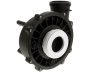 Adapter fr 2" zu 2,5" Pumpenanschluss - Zum Vergr&ouml;&szlig;ern klicken