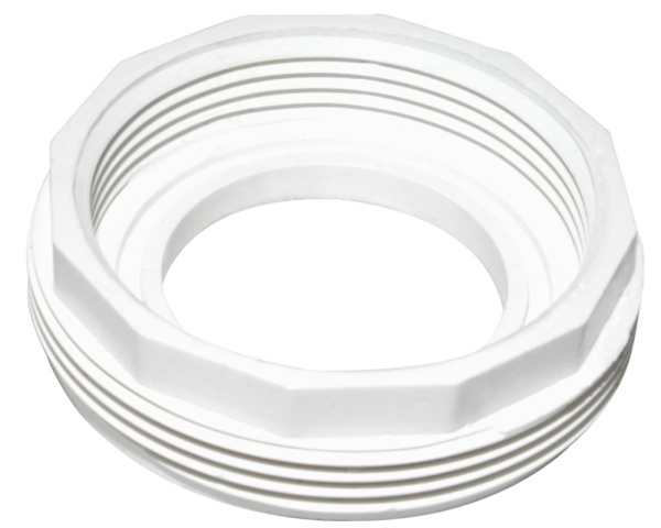 Adapter fr 2" zu 2,5" Pumpenanschluss - Zum Vergr&ouml;&szlig;ern klicken