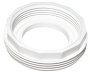 Adapter fr 2" zu 2,5" Pumpenanschluss - Zum Vergr&ouml;&szlig;ern klicken