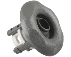 Dse Waterway Mini Jet - Directional