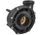 Kopf LX Whirlpool LP200/250 und WP200/250 - Zum Vergr&ouml;&szlig;ern klicken