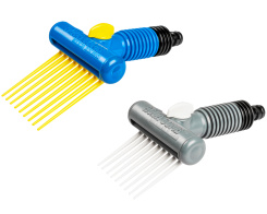 Aqua Comb Filterreiniger