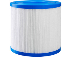 Filter PWW10