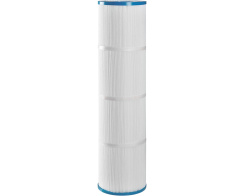 Filter PRB75