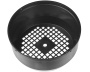 MotorLfterhaube EMG 90, &#8709;180 mm - Zum Vergr&ouml;&szlig;ern klicken
