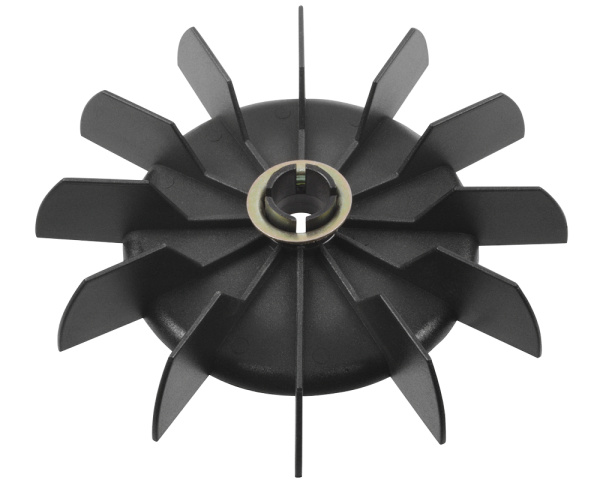 Waterway Hi-Flo-Lfterpropeller - Zum Vergr&ouml;&szlig;ern klicken