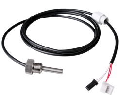 Sensor Astrel Temp/Hi-Limit