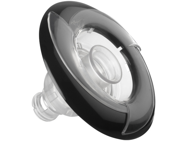 Dse Rising Dragon Whirlpool Monster Directional - Zum Vergr&ouml;&szlig;ern klicken