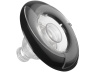 Dse Rising Dragon Whirlpool Monster Directional - Zum Vergr&ouml;&szlig;ern klicken
