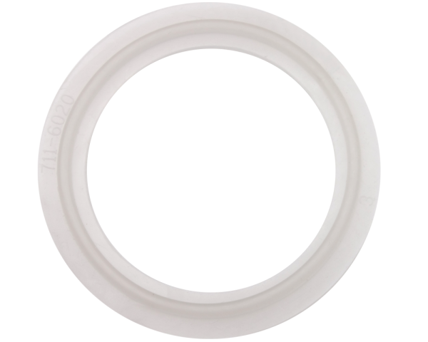 Lippendichtung 64/86 fr 2,5"-Heizung - Zum Vergr&ouml;&szlig;ern klicken