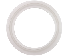 Lippendichtung 64/86 fr 2,5"-Heizung