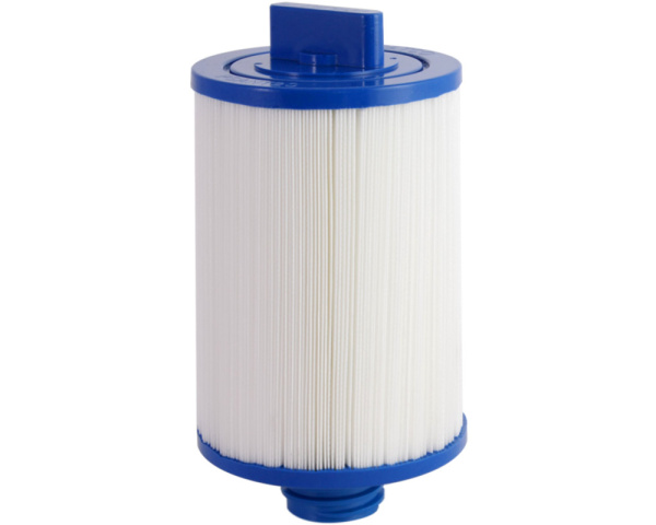 Filter PSANT20P3 - Zum Vergr&ouml;&szlig;ern klicken