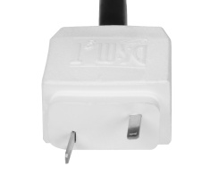 Mini-J&J-Kabel fr Projektor