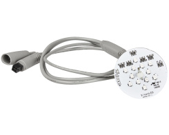 SloanLED 12 LED Cluster LiquaLED