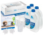 AquaFinesse Wasserpflegebox - 2er-Pack - Zum Vergr&ouml;&szlig;ern klicken