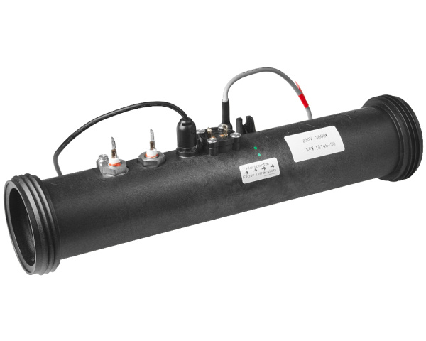 Heizung Spa Power fr SP800 - Zum Vergr&ouml;&szlig;ern klicken