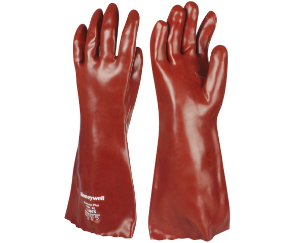 Honeywell R60X Schutzhandschuhe - Zum Vergr&ouml;&szlig;ern klicken