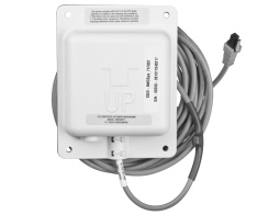 WLAN-Modul fr Balboa BP-Systeme